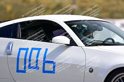 media/Mar-16-2024-Speed Ventures (Sat) [[b18ee68d62]]/Black Group/Session 3 (Turn 9)/